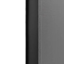 Bardani The Summat 3D S 7,5 self inflating slaapmat smaragd black