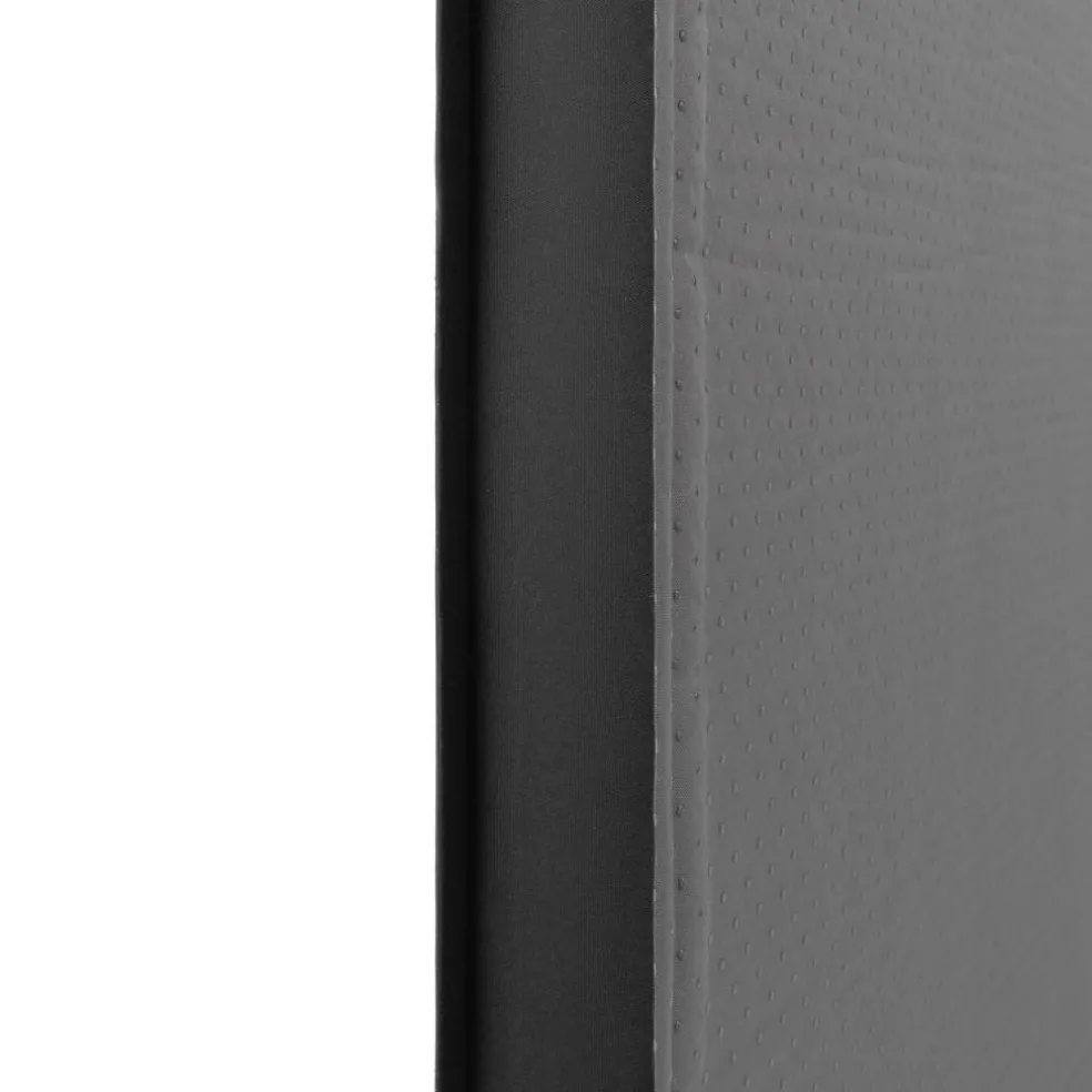 Bardani The Summat 3D S 7,5 self inflating slaapmat smaragd black