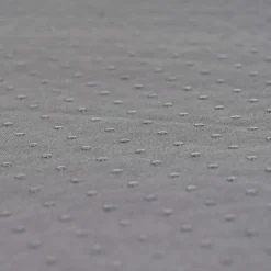 Bardani The Summat Duo 10 self inflating slaapmat tanzanite blue