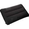 Bardani The Summat Pillow XL opblaasbaar kussen smaragd black