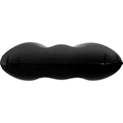 Bardani The Summat Pillow XL opblaasbaar kussen smaragd black