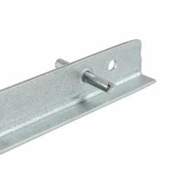 Bardani Titan T-haring 40 cm per 2 stuks