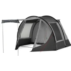 Bardani Touring bustent