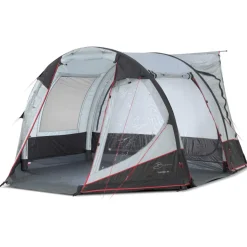 Bardani Trailrider Air bustent