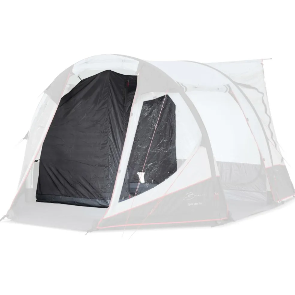 Bardani Trailrider Air slaapcabine binnentent