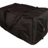 Bardani Transporter XL tenttas 90 x 53 x 53 cm