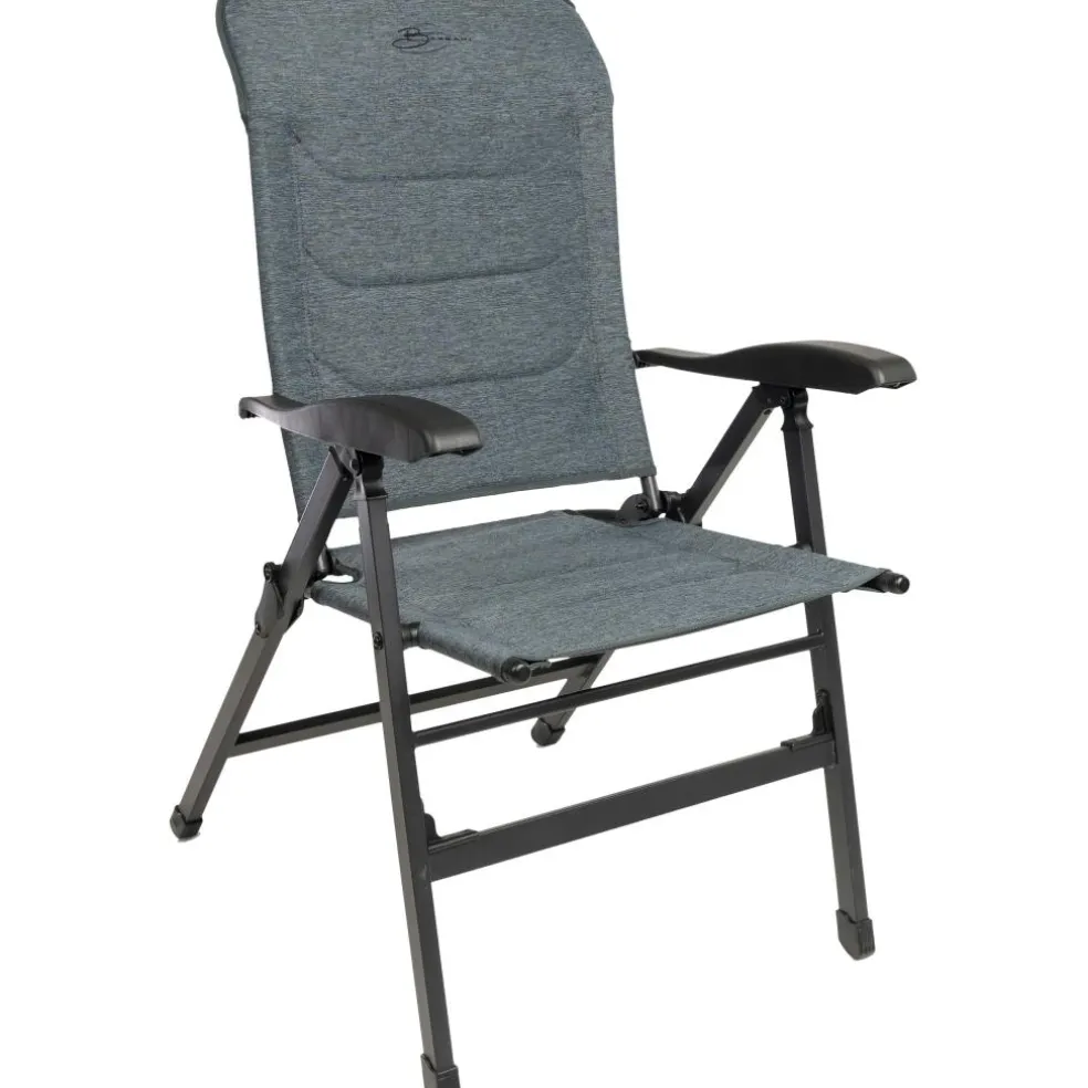 Bardani Tripoli campingstoel dusk