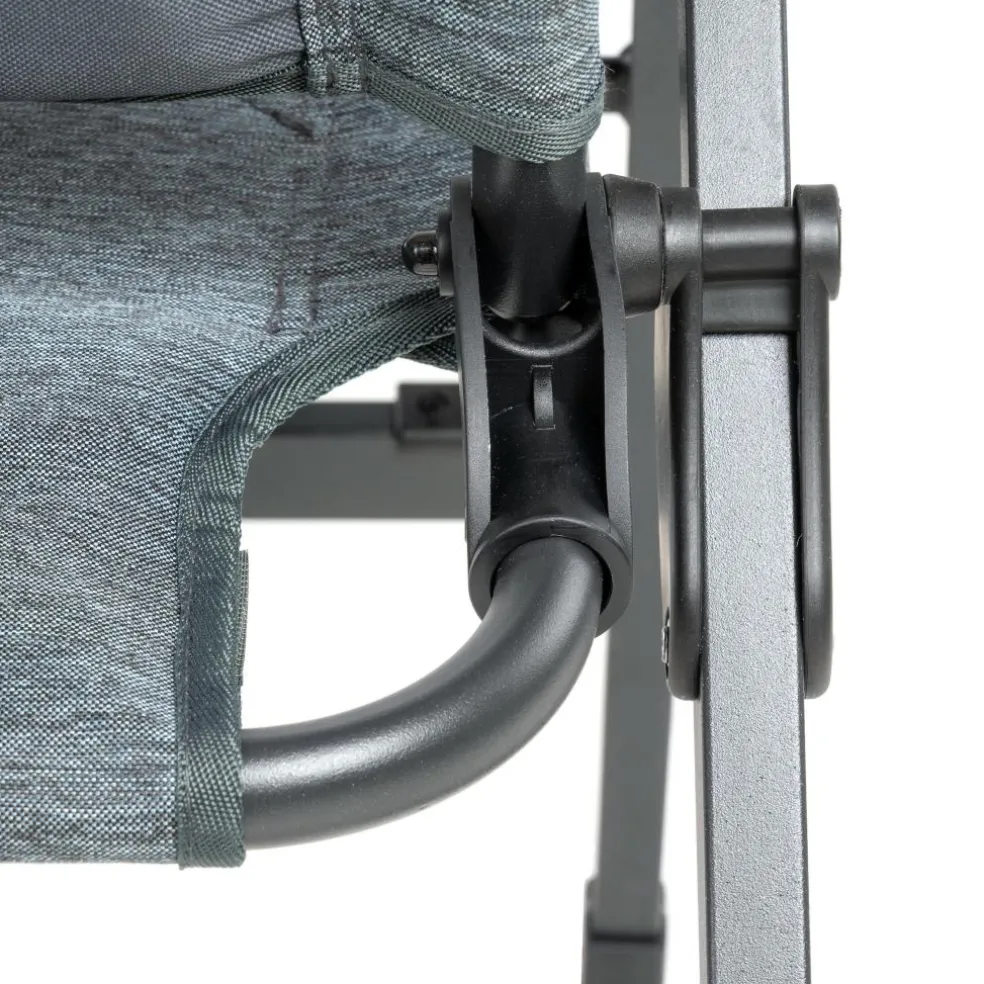 Bardani Tripoli campingstoel dusk