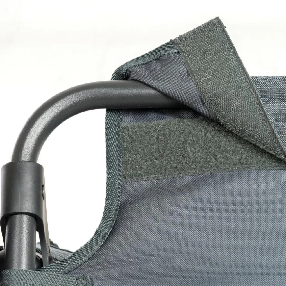 Bardani Tripoli campingstoel dusk