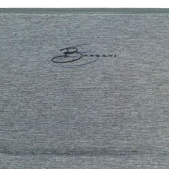 Bardani Tripoli campingstoel dusk