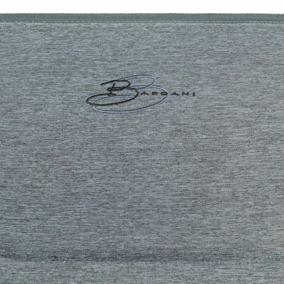 Bardani Tripoli campingstoel dusk