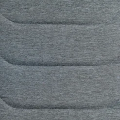 Bardani Tripoli campingstoel dusk