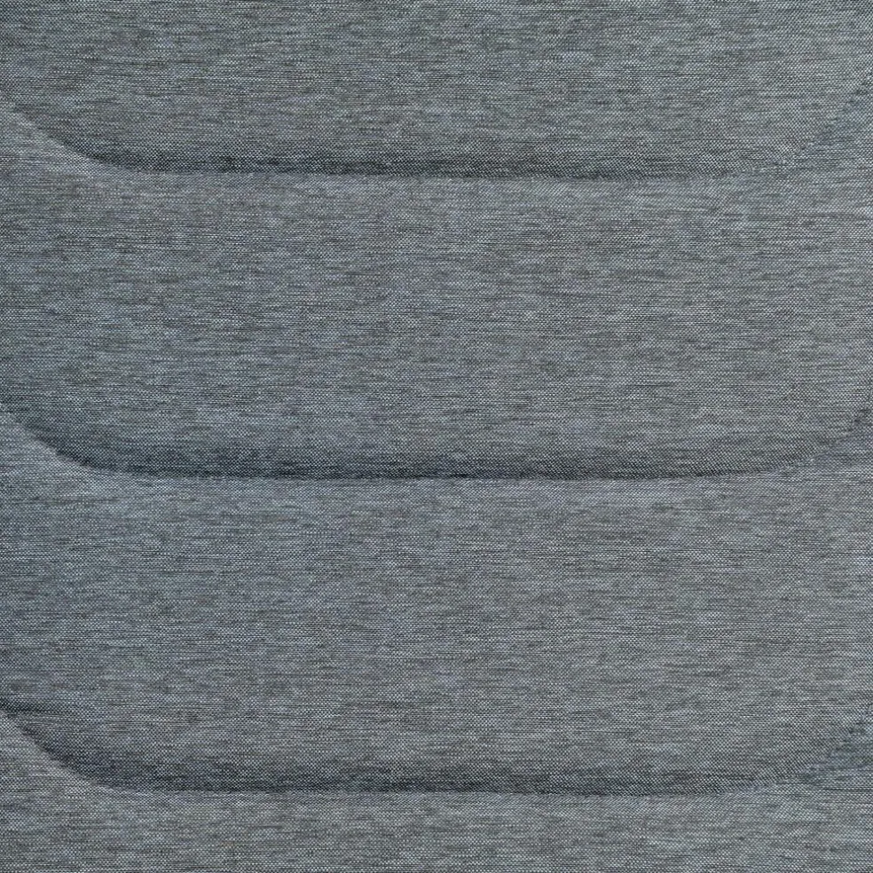 Bardani Tripoli campingstoel dusk