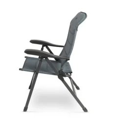 Bardani Tripoli campingstoel dusk