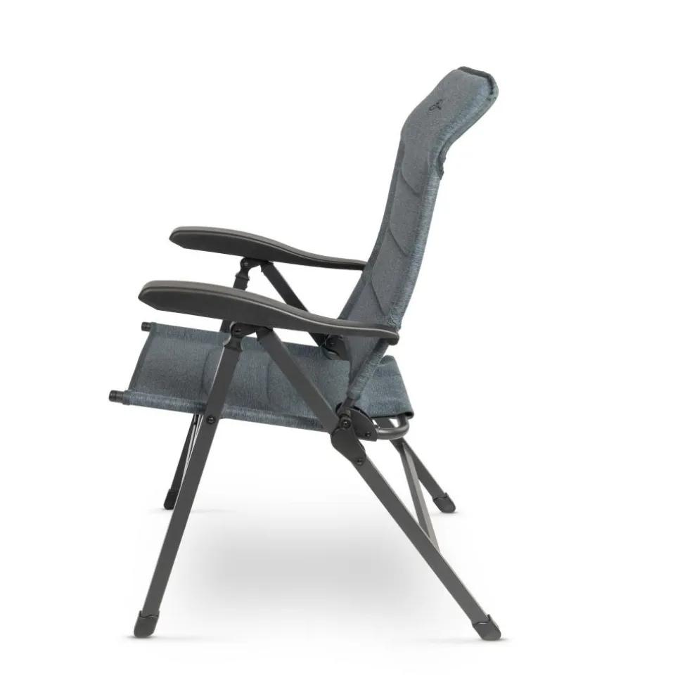 Bardani Tripoli campingstoel dusk