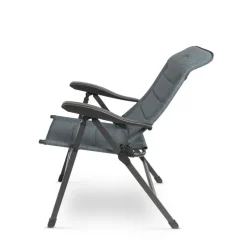 Bardani Tripoli campingstoel dusk