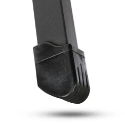 Bardani Tripoli campingstoel dusk