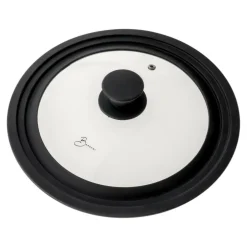 Bardani Universele deksel ø 22 - 24 - 26 cm