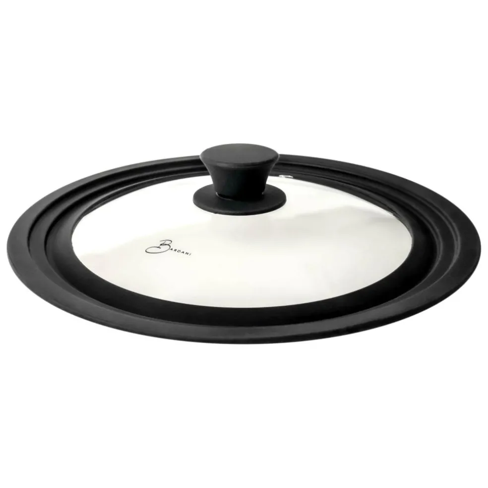 Bardani Universele deksel ø 22 - 24 - 26 cm