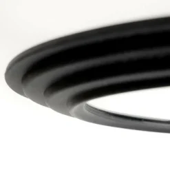 Bardani Universele deksel ø 22 - 24 - 26 cm