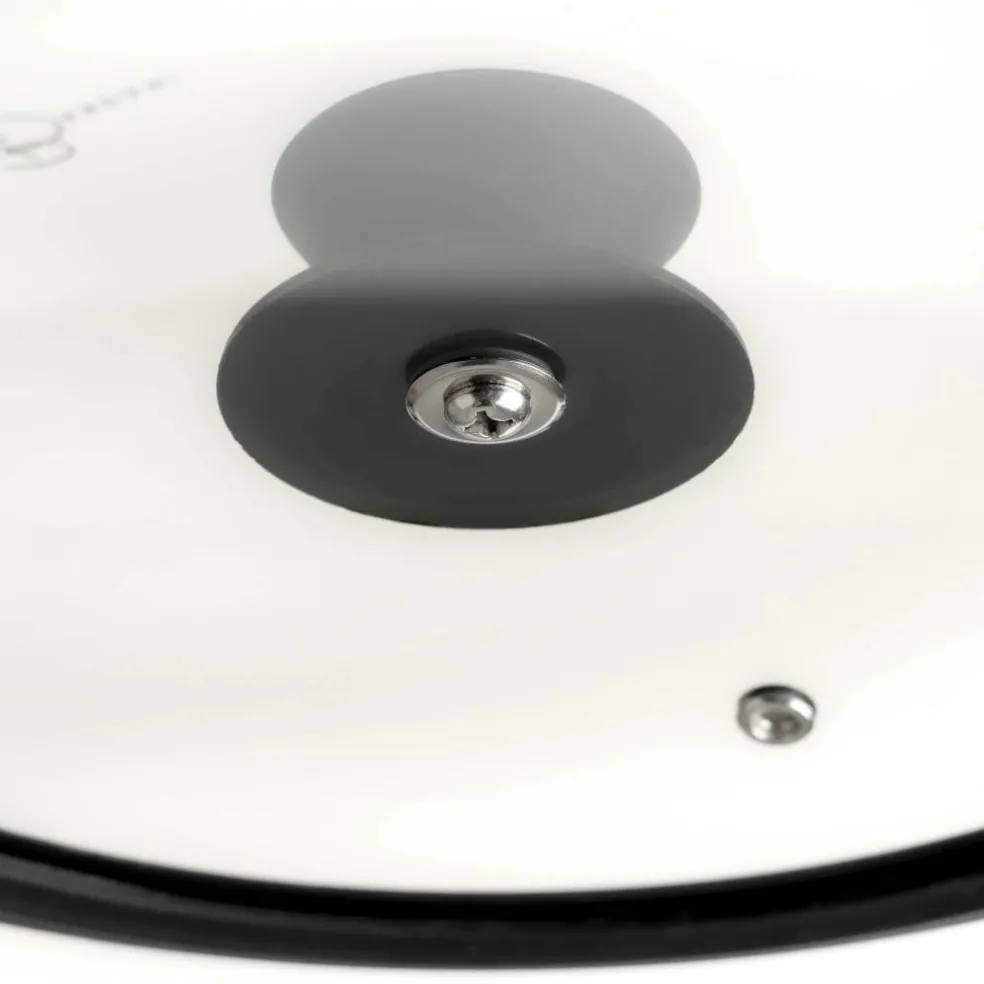 Bardani Universele deksel ø 22 - 24 - 26 cm