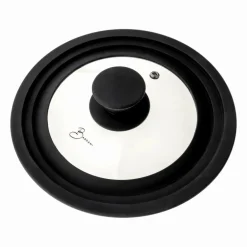 Bardani Universele deksel ø 16 - 18 - 20 cm