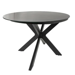 Bardani Varesse 240 x 108 cm Capri 6 tuinset antraciet