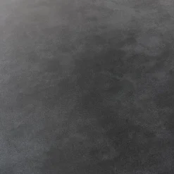 Bardani Varesse 240 x 108 cm Sienna 6 tuinset antraciet