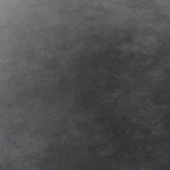 Bardani Varesse 240 x 108 cm Swing 6 tuinset antraciet