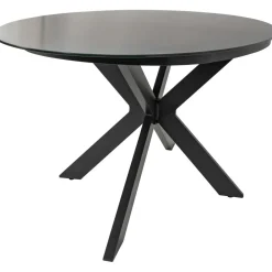 Bardani Varesse dining tafel 240 x 108 cm