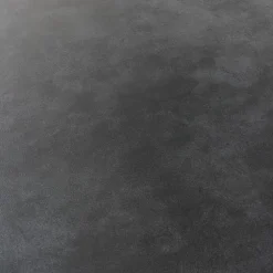 Bardani Varesse dining tafel 240 x 108 cm