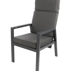 Bardani Varesse Quinta 240 x 108 cm tuinset 7-delig