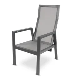 Bardani Varesse Quinta 240 x 108 cm tuinset 7-delig