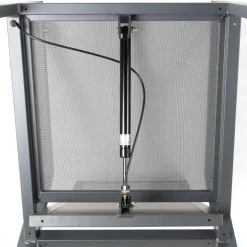 Bardani Varesse Quinta 240 x 108 cm tuinset 7-delig