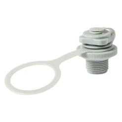 Bardani Ventielenset per 5 stuks