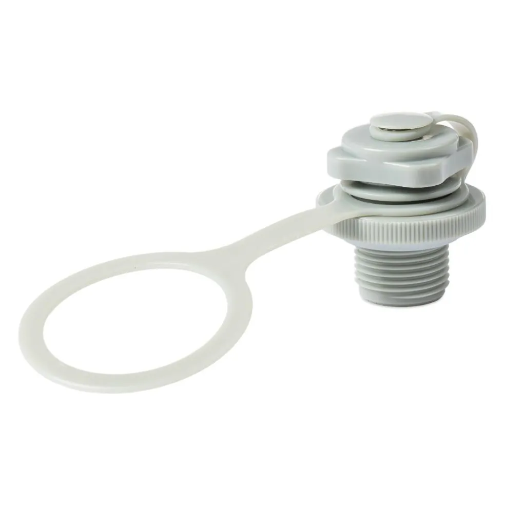 Bardani Ventielenset per 5 stuks