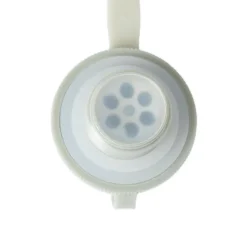 Bardani Ventielenset per 5 stuks