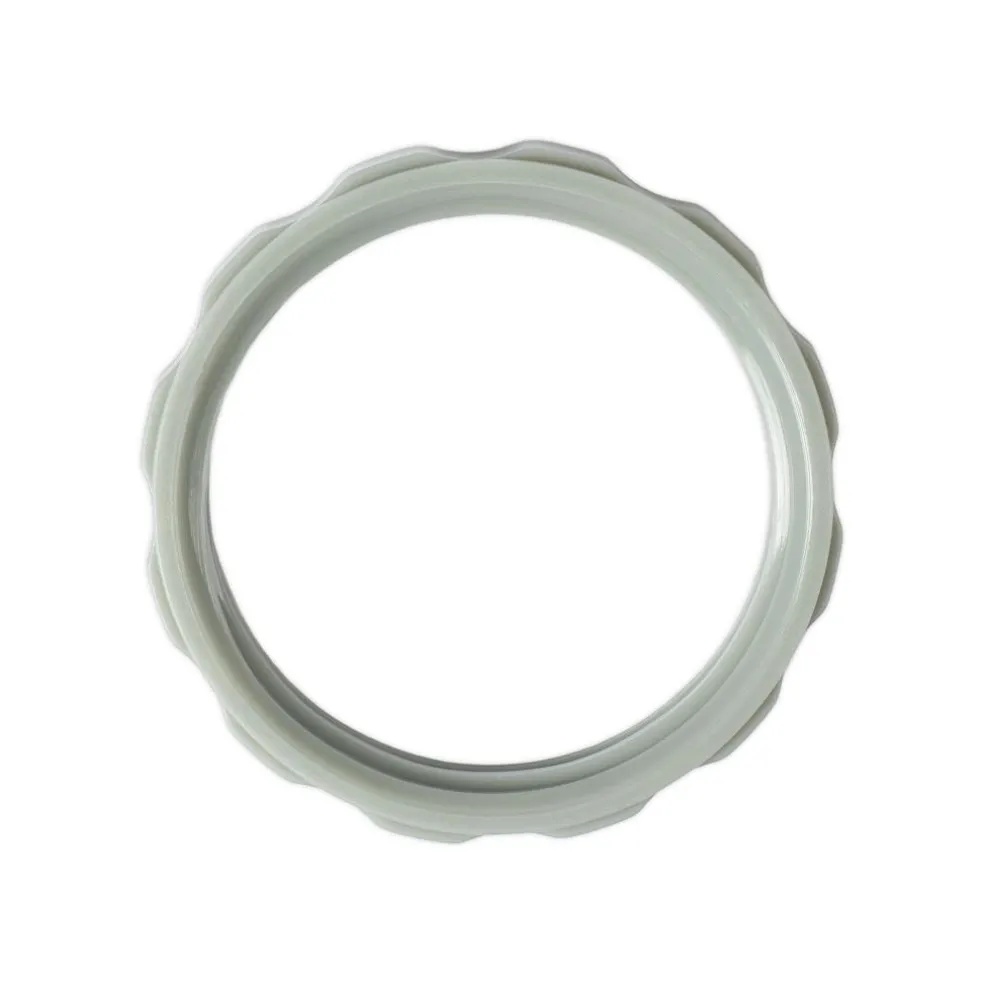 Bardani Ventielenset per 5 stuks