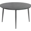 Bardani Verdi diningtafel ø 130 cm