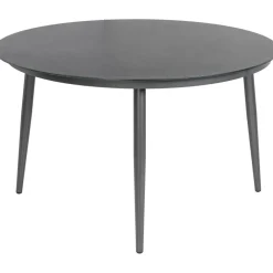 Bardani Verdi diningtafel ø 130 cm