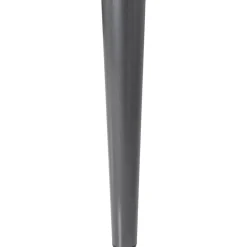 Bardani Verdi Impera ø 130 cm tuinset 5-delig