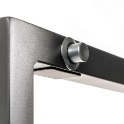 Bardani Verdi Impera ø 130 cm tuinset 5-delig