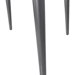 Bardani Verdi Impera ø 130 cm tuinset 5-delig