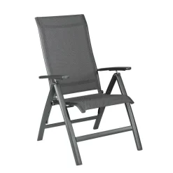 Bardani Verdi Legato ø 130 cm tuinset 5-delig