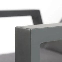 Bardani Verdi Quinta ø 130 cm tuinset 5-delig