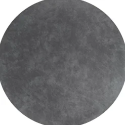 Bardani Verdi Quinta ø 130 cm tuinset 5-delig