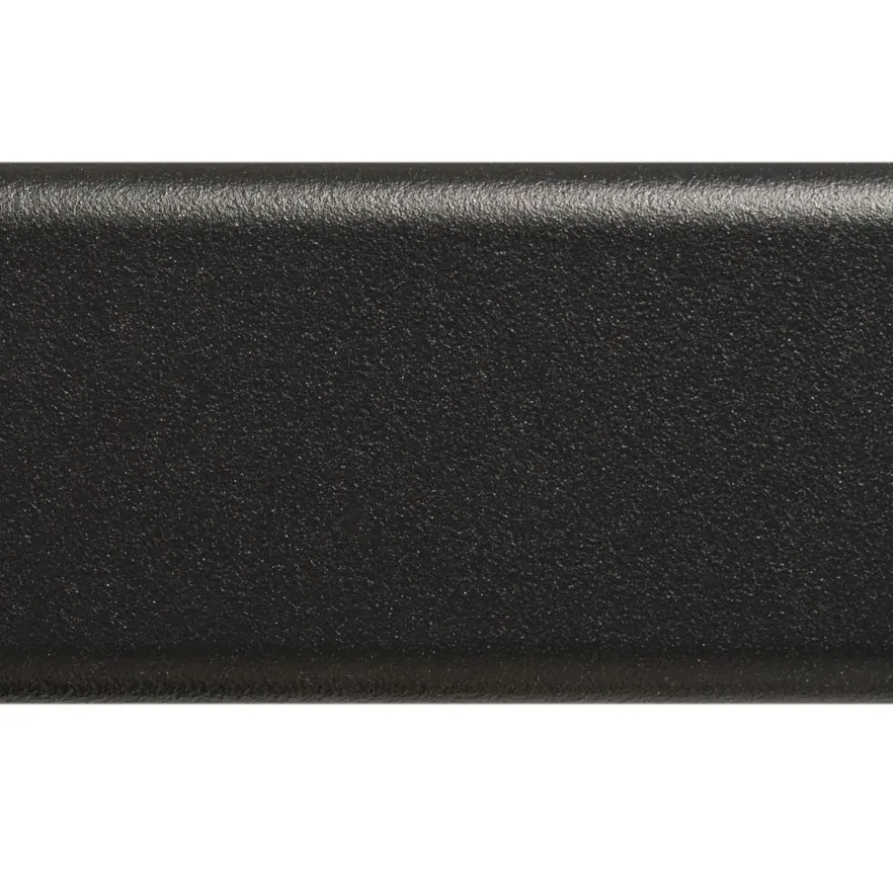 Bardani Vermillion X 3D Comfort campingstoel zebra black