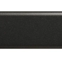 Bardani Vermillion X 3D Comfort campingstoel olive green