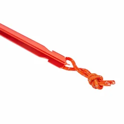 Bardani V-Lite Y-haring 18 cm per 10 stuks