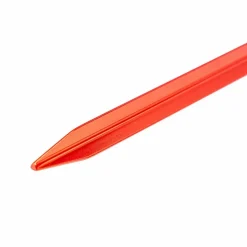 Bardani V-Lite Y-haring 18 cm per 10 stuks